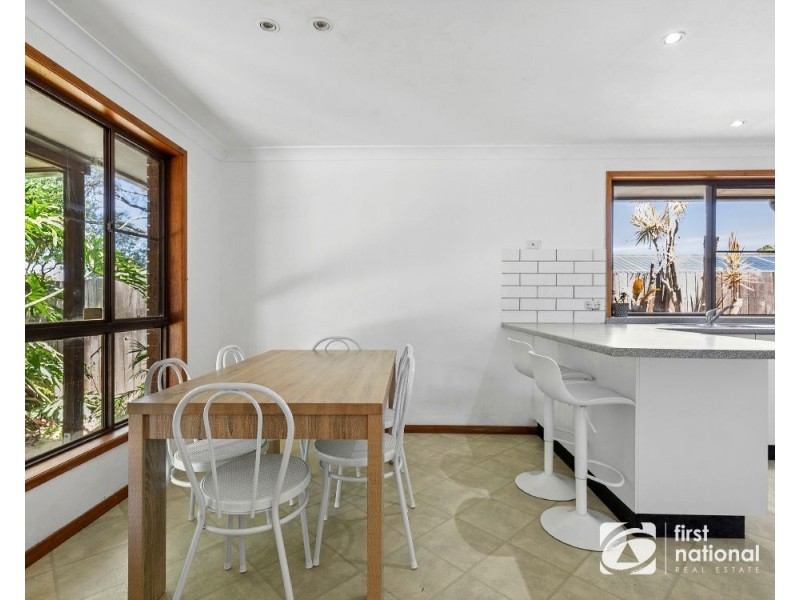 43 Diamond Head Drive, Sandy Beach NSW 2456