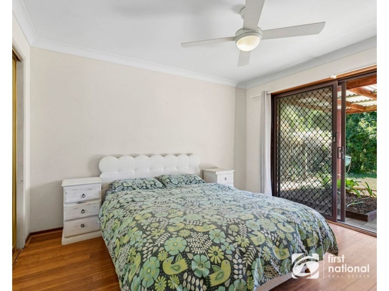 43 Diamond Head Drive, Sandy Beach NSW 2456