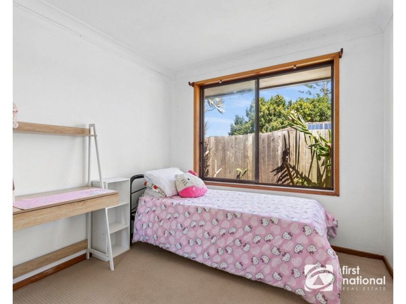 43 Diamond Head Drive, Sandy Beach NSW 2456