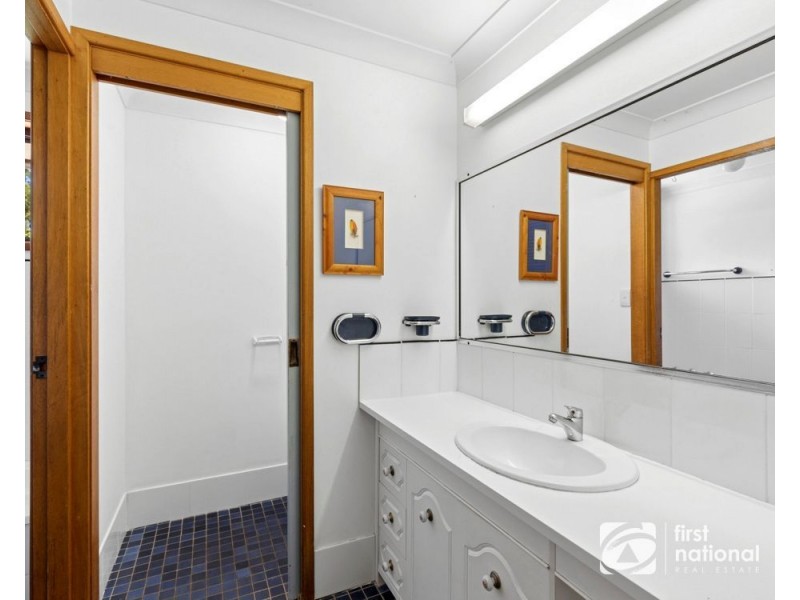 43 Diamond Head Drive, Sandy Beach NSW 2456