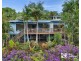 13A Fern Tree Place, Korora NSW 2450