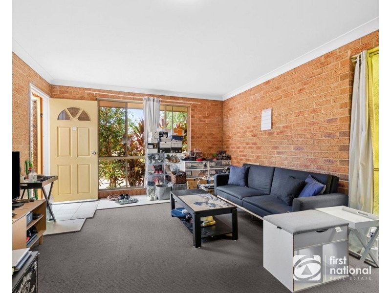 1/108 West Argyll Street, Coffs Harbour NSW 2450