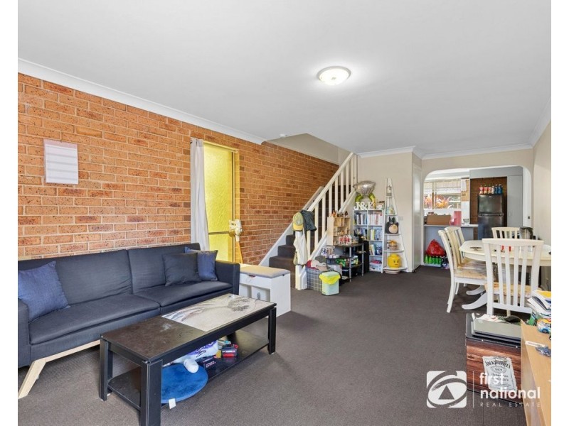 1/108 West Argyll Street, Coffs Harbour NSW 2450