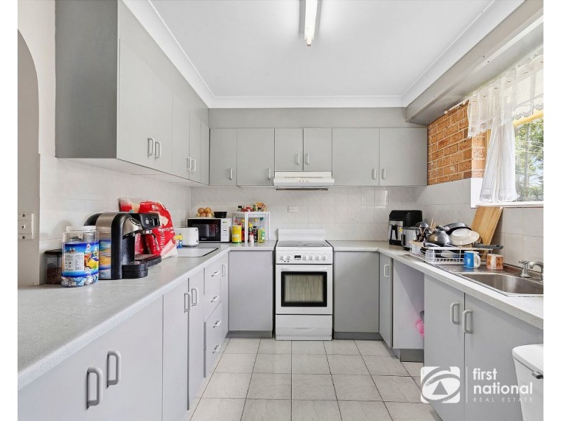 1/108 West Argyll Street, Coffs Harbour NSW 2450