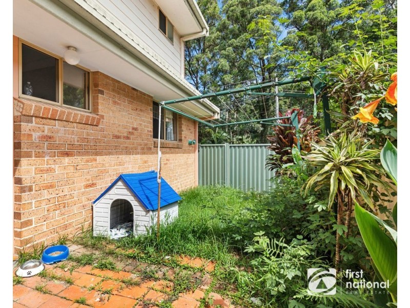 1/108 West Argyll Street, Coffs Harbour NSW 2450
