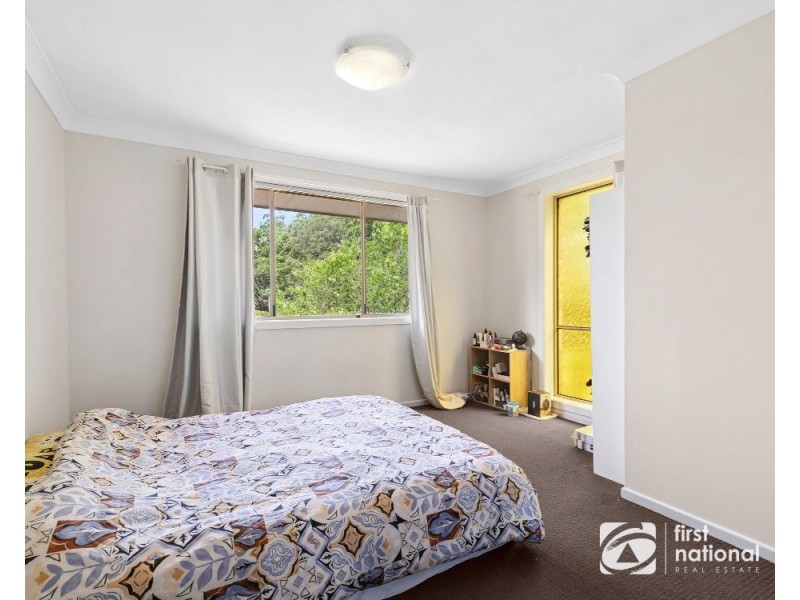 1/108 West Argyll Street, Coffs Harbour NSW 2450