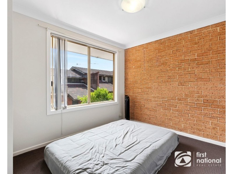 1/108 West Argyll Street, Coffs Harbour NSW 2450