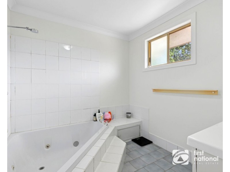 1/108 West Argyll Street, Coffs Harbour NSW 2450