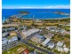 41/22 Orlando Street, Coffs Harbour NSW 2450