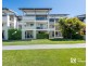 41/22 Orlando Street, Coffs Harbour NSW 2450