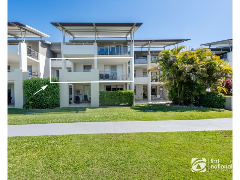 41/22 Orlando Street, Coffs Harbour NSW 2450