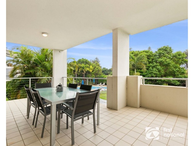 41/22 Orlando Street, Coffs Harbour NSW 2450
