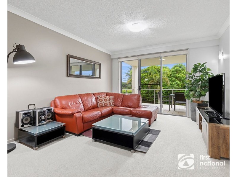 41/22 Orlando Street, Coffs Harbour NSW 2450