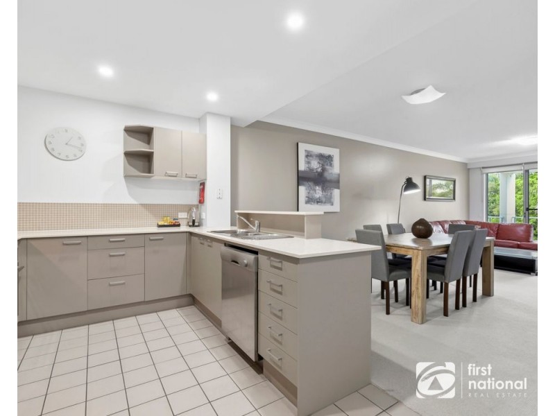 41/22 Orlando Street, Coffs Harbour NSW 2450