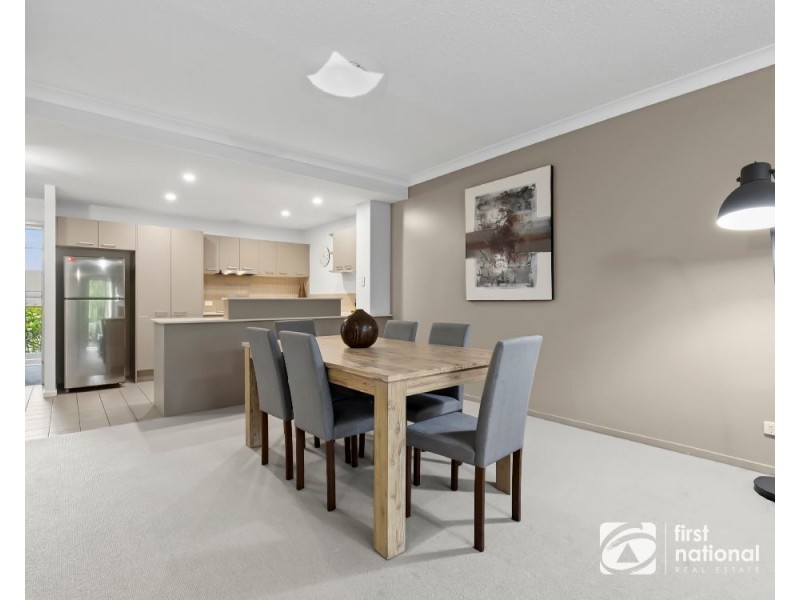 41/22 Orlando Street, Coffs Harbour NSW 2450