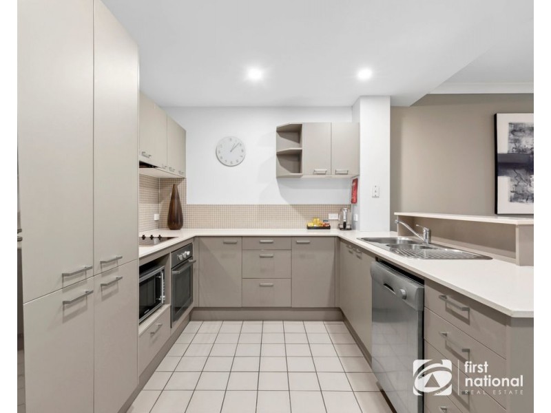 41/22 Orlando Street, Coffs Harbour NSW 2450