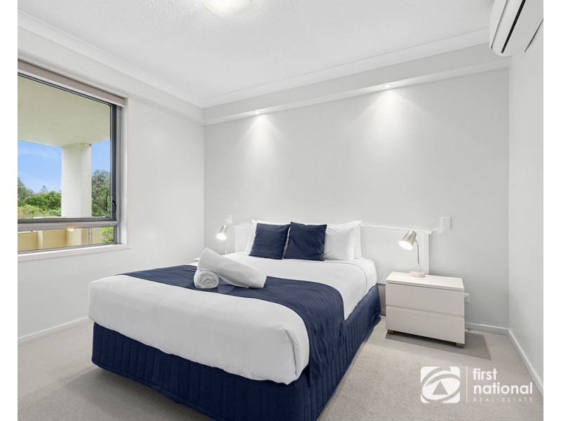 41/22 Orlando Street, Coffs Harbour NSW 2450