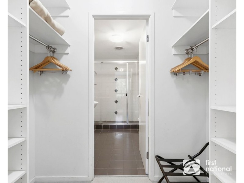 41/22 Orlando Street, Coffs Harbour NSW 2450