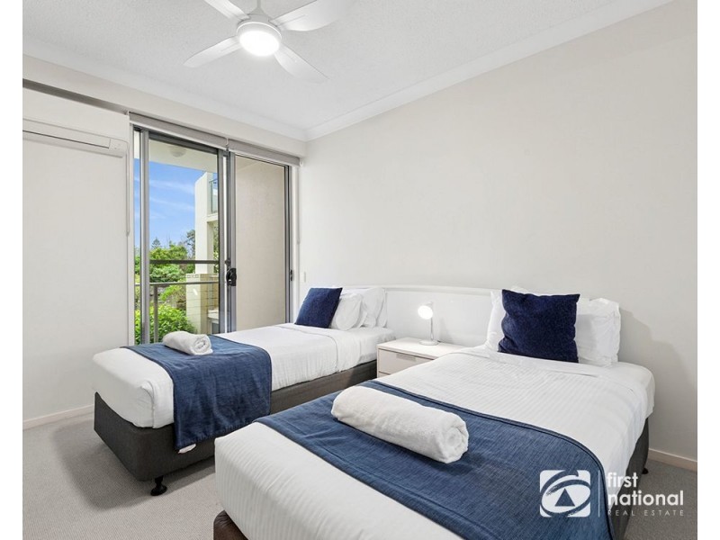 41/22 Orlando Street, Coffs Harbour NSW 2450