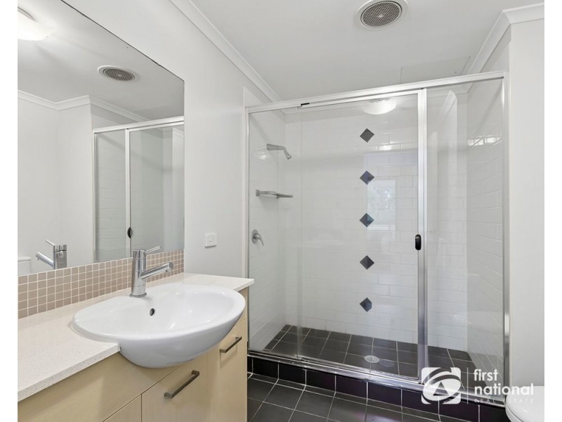 41/22 Orlando Street, Coffs Harbour NSW 2450