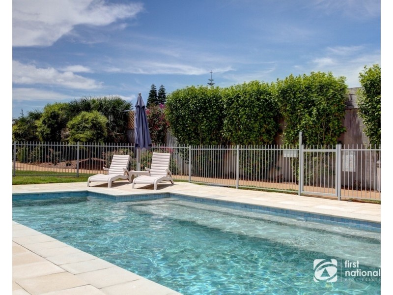 41/22 Orlando Street, Coffs Harbour NSW 2450