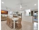 8 Kratz Drive, Coffs Harbour NSW 2450