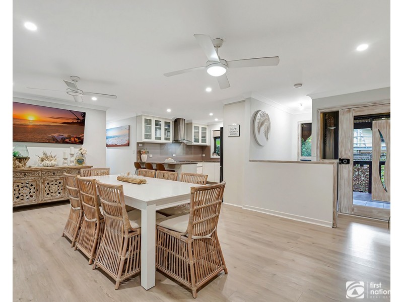 8 Kratz Drive, Coffs Harbour NSW 2450