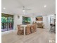 8 Kratz Drive, Coffs Harbour NSW 2450