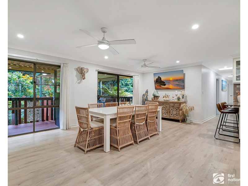8 Kratz Drive, Coffs Harbour NSW 2450