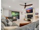 8 Kratz Drive, Coffs Harbour NSW 2450