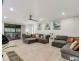 8 Kratz Drive, Coffs Harbour NSW 2450