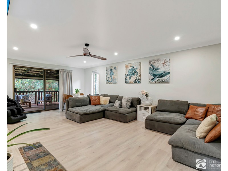 8 Kratz Drive, Coffs Harbour NSW 2450