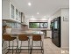 8 Kratz Drive, Coffs Harbour NSW 2450