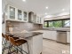 8 Kratz Drive, Coffs Harbour NSW 2450