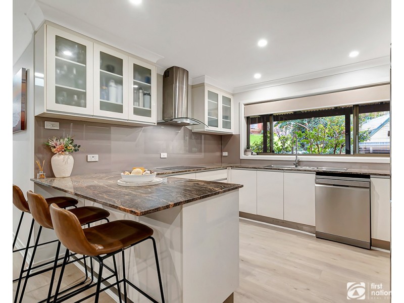 8 Kratz Drive, Coffs Harbour NSW 2450