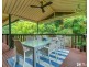 8 Kratz Drive, Coffs Harbour NSW 2450