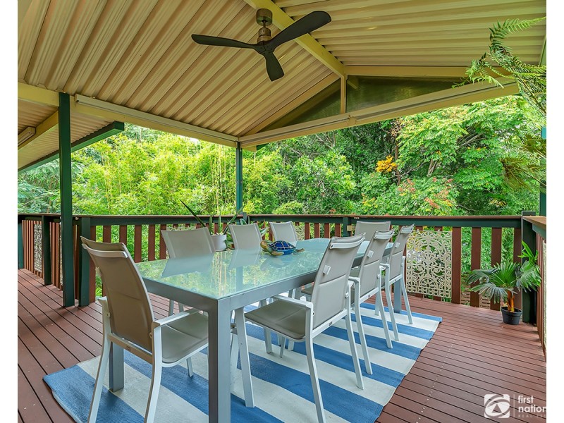 8 Kratz Drive, Coffs Harbour NSW 2450