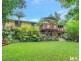8 Kratz Drive, Coffs Harbour NSW 2450