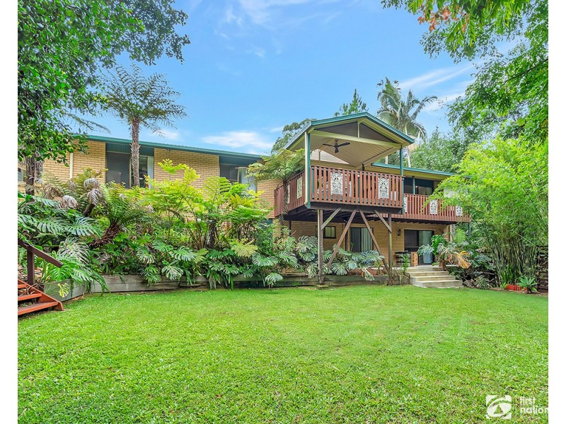 8 Kratz Drive, Coffs Harbour NSW 2450