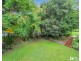 8 Kratz Drive, Coffs Harbour NSW 2450