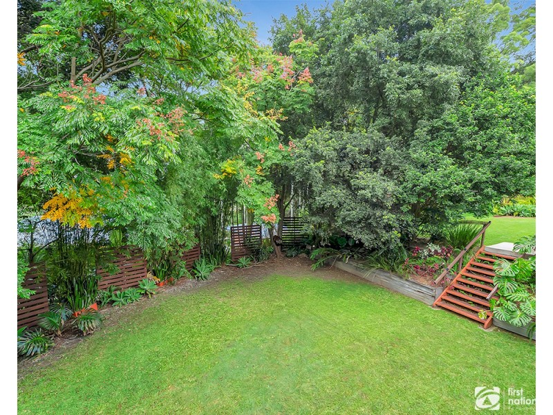 8 Kratz Drive, Coffs Harbour NSW 2450
