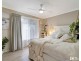 8 Kratz Drive, Coffs Harbour NSW 2450