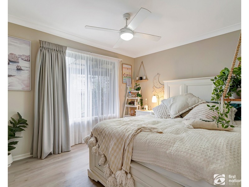 8 Kratz Drive, Coffs Harbour NSW 2450