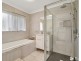 8 Kratz Drive, Coffs Harbour NSW 2450