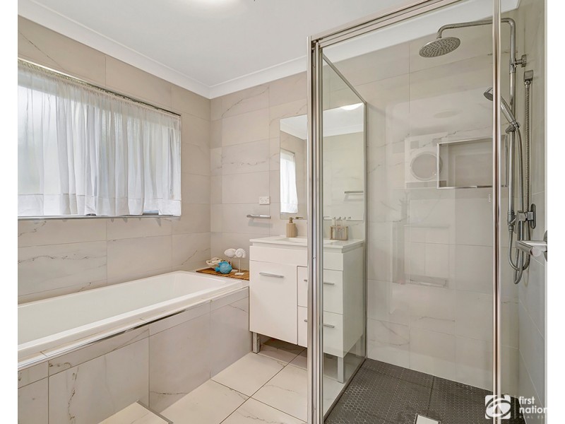 8 Kratz Drive, Coffs Harbour NSW 2450