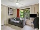 8 Kratz Drive, Coffs Harbour NSW 2450