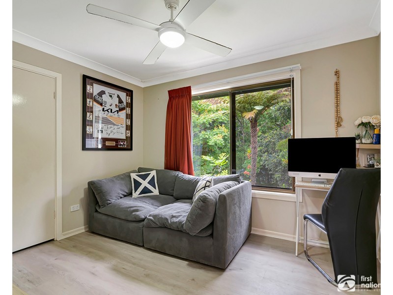 8 Kratz Drive, Coffs Harbour NSW 2450