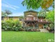 8 Kratz Drive, Coffs Harbour NSW 2450
