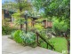8 Kratz Drive, Coffs Harbour NSW 2450