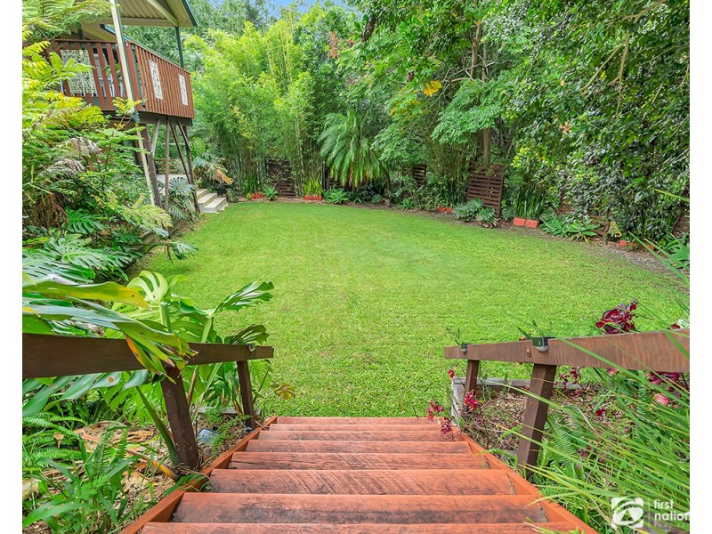 8 Kratz Drive, Coffs Harbour NSW 2450
